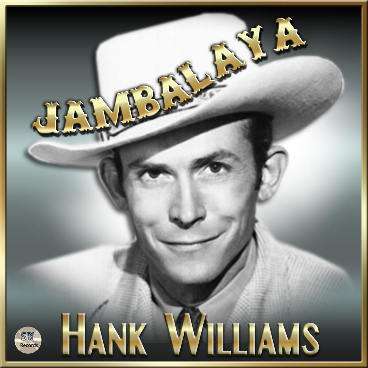 Hank Williams